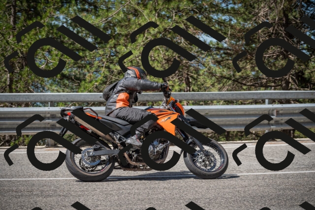 20250712105148-_5002217_am_