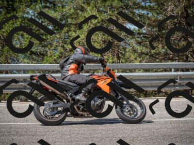 20250712105148-_5002217_am_