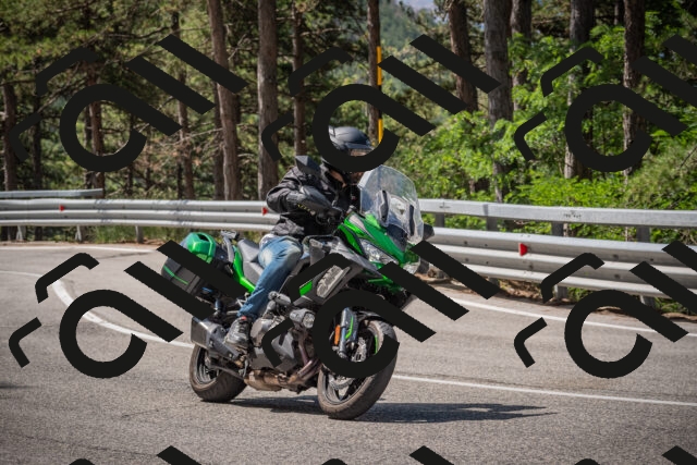 20250712105151-_5002218_am_