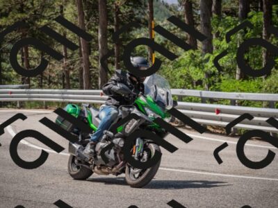 20250712105151-_5002218_am_