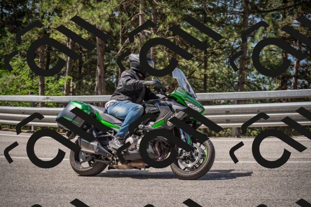 20250712105151-_5002219_am_