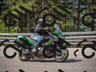 20250712105151-_5002219_am_