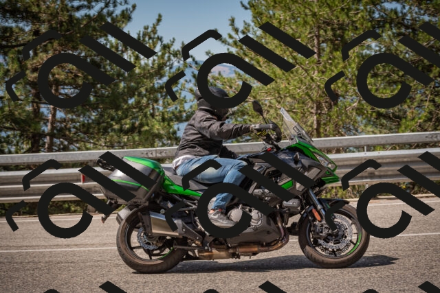 20250712105152-_5002220_am_