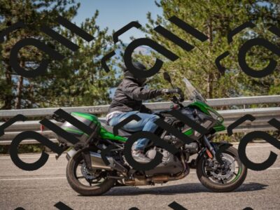 20250712105152-_5002220_am_