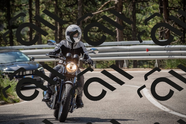 20250712105155-_5002221_am_