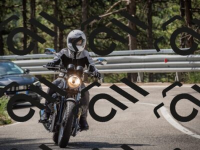 20250712105155-_5002221_am_