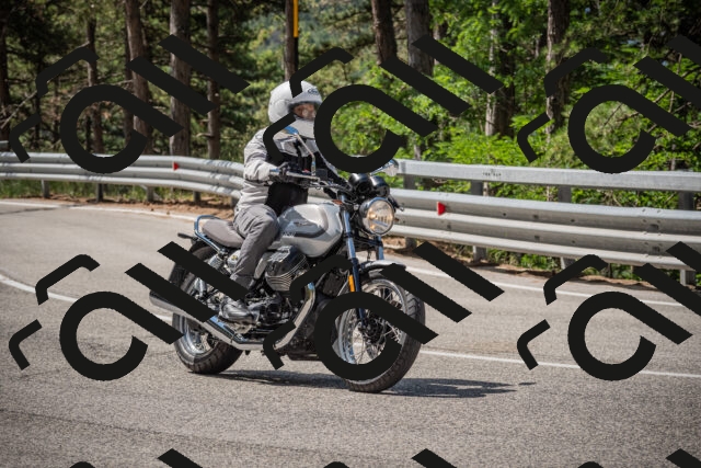 20250712105156-_5002222_am_