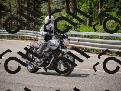 20250712105156-_5002222_am_