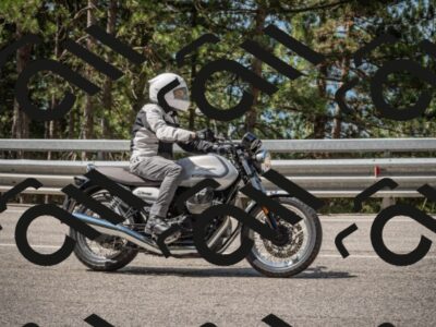 20250712105157-_5002223_am_