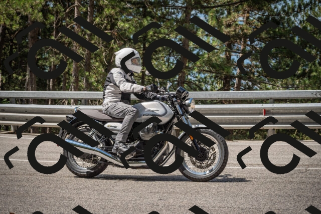 20250712105157-_5002223_am_