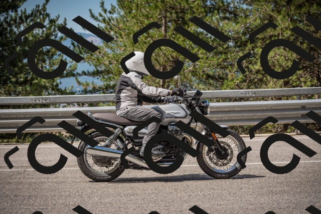 20250712105157-_5002224_am_