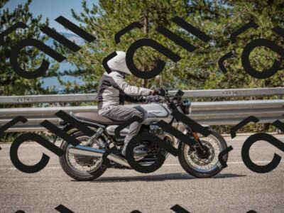 20250712105157-_5002224_am_