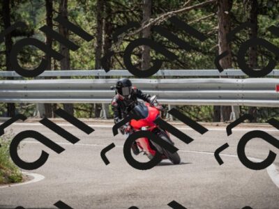 20250712105338-_5002225_am_