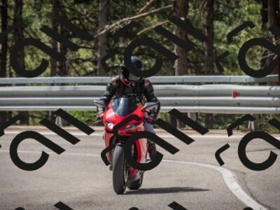 20250712105339-_5002226_am_