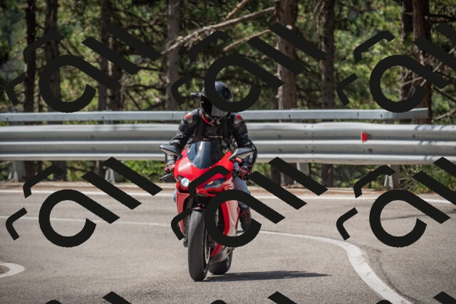 20250712105339-_5002226_am_