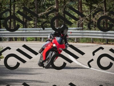 20250712105340-_5002227_am_