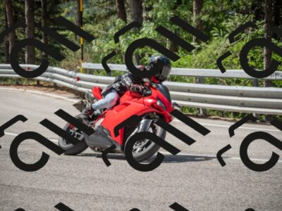 20250712105340-_5002228_am_