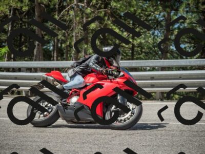 20250712105341-_5002229_am_