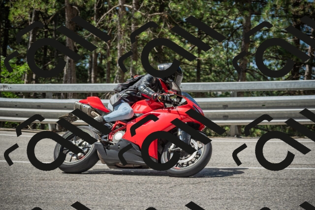 20250712105341-_5002229_am_