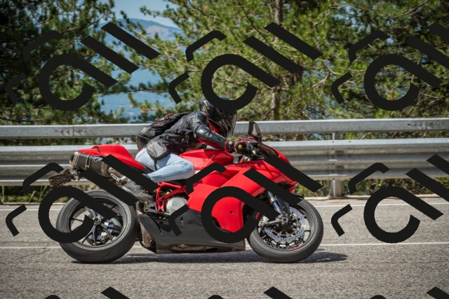 20250712105341-_5002230_am_