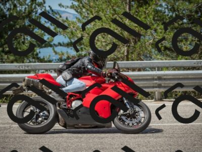 20250712105341-_5002230_am_