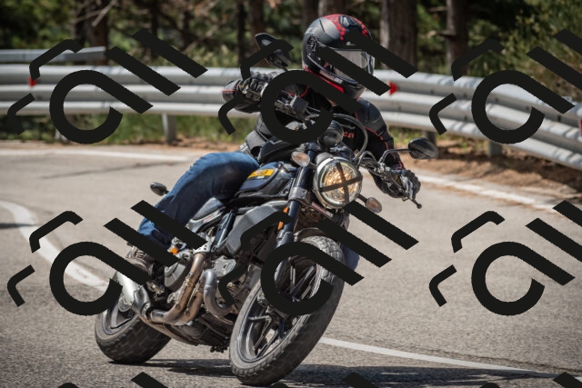 20250712105342-_5002231_am_