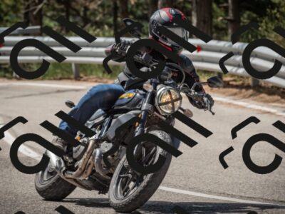 20250712105342-_5002231_am_