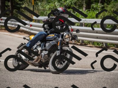 20250712105343-_5002232_am_