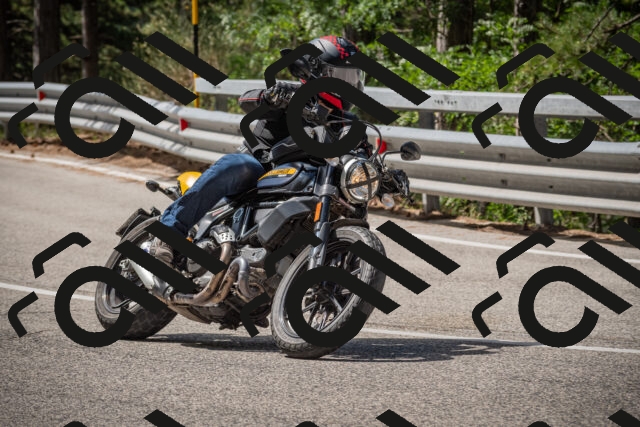 20250712105343-_5002232_am_