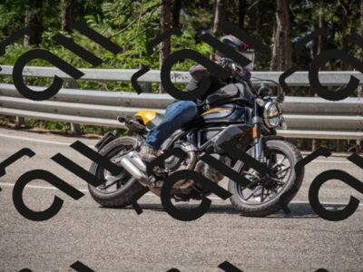 20250712105343-_5002233_am_