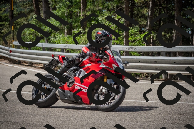 20250712105344-_5002234_am_