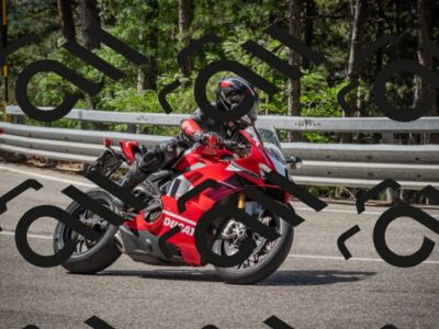 20250712105344-_5002234_am_