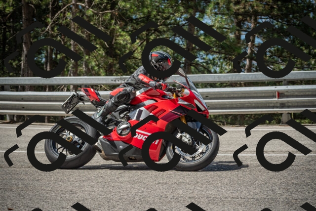 20250712105344-_5002235_am_