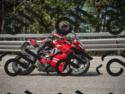 20250712105344-_5002235_am_