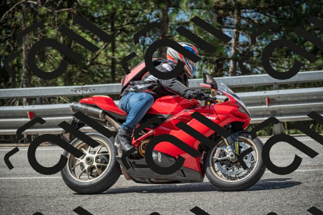 20250712105345-_5002236_am_