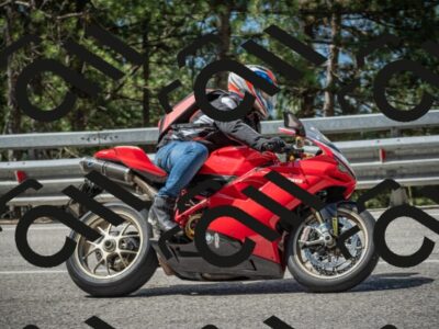 20250712105345-_5002236_am_