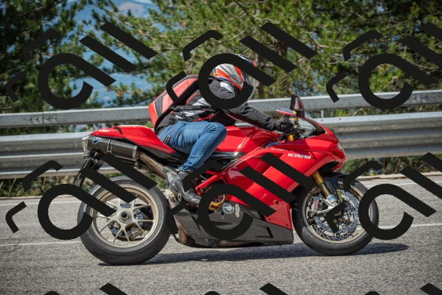 20250712105345-_5002237_am_