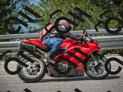 20250712105345-_5002237_am_