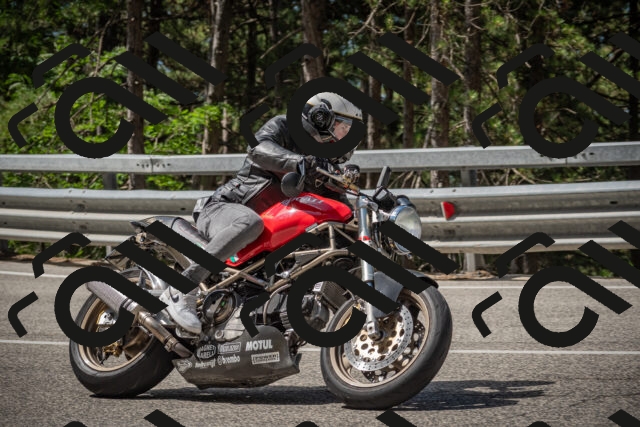 20250712105346-_5002239_am_