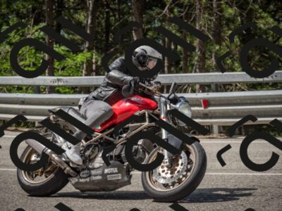 20250712105346-_5002239_am_