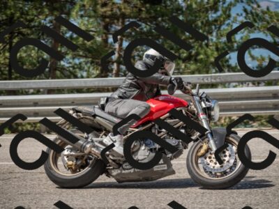 20250712105347-_5002240_am_