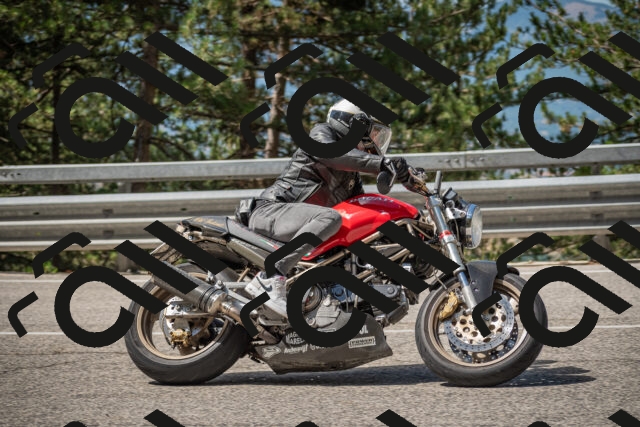 20250712105347-_5002240_am_