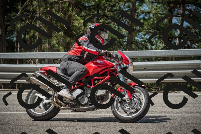 20250712105348-_5002242_am_