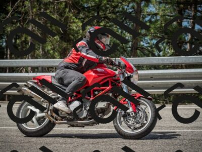 20250712105348-_5002242_am_