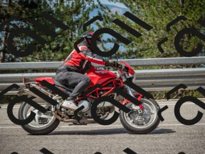 20250712105348-_5002243_am_