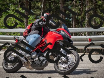 20250712105349-_5002244_am_