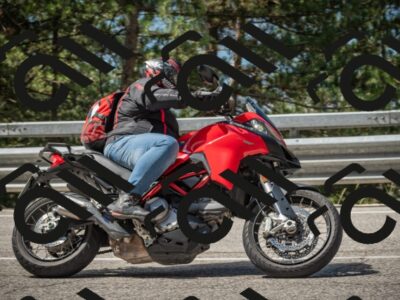 20250712105349-_5002245_am_