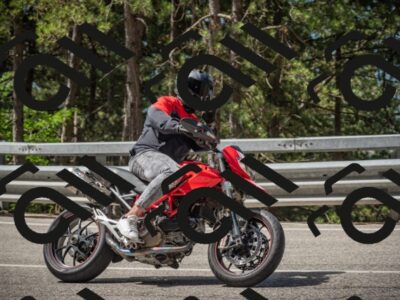 20250712105351-_5002247_am_