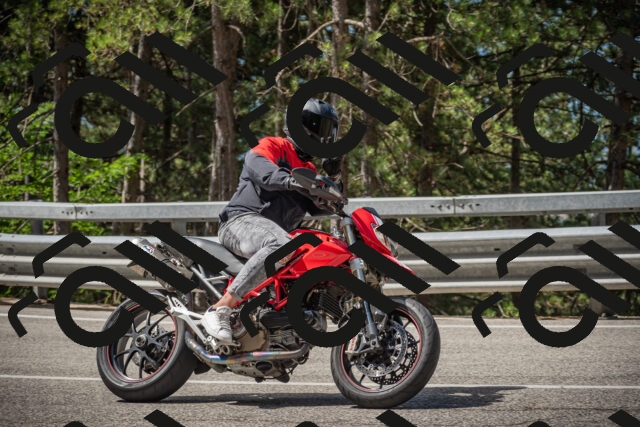 20250712105351-_5002247_am_