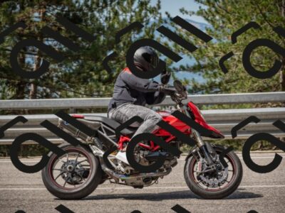 20250712105351-_5002248_am_